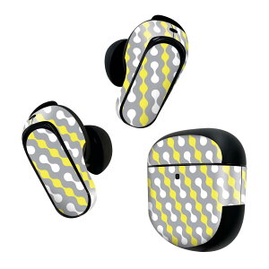 Bose QuietComfort Earbuds II p XLV[ {[Y CobY2 p@XebJ[@{3Zbg P[X1Zbg ی tB fR CG[@O[@͗l 006242