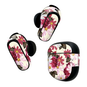 Bose QuietComfort Earbuds II p XLV[ {[Y CobY2 p@XebJ[@{3Zbg P[X1Zbg ی tB fR ԁ@@͗l 006255