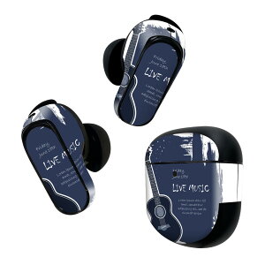 Bose QuietComfort Earbuds II p XLV[ {[Y CobY2 p@XebJ[@{3Zbg P[X1Zbg ی tB fR M^[@p@ 006261