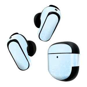 Bose QuietComfort Earbuds II p XLV[ {[Y CobY2 p@XebJ[@{3Zbg P[X1Zbg ی tB fR @@F 006283