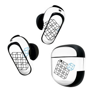 Bose QuietComfort Earbuds II p XLV[ {[Y CobY2 p@XebJ[@{3Zbg P[X1Zbg ی tB fR lp@ubN 006284