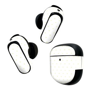 Bose QuietComfort Earbuds II p XLV[ {[Y CobY2 p@XebJ[@{3Zbg P[X1Zbg ی tB fR ԁ@@ 006310