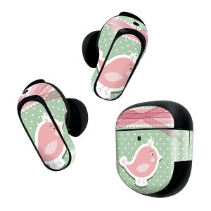 Bose QuietComfort Earbuds II p XLV[ {[Y CobY2 p@XebJ[@{3Zbg P[X1Zbg ی tB fR @{@ 006341