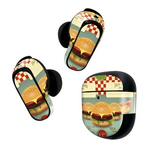 Bose QuietComfort Earbuds II p XLV[ {[Y CobY2 p@XebJ[@{3Zbg P[X1Zbg ی tB fR p@g@no[K[ 006345