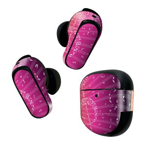 Bose QuietComfort Earbuds II p XLV[ {[Y CobY2 p@XebJ[@{3Zbg P[X1Zbg ی tB fR @y 006354