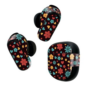Bose QuietComfort Earbuds II p XLV[ {[Y CobY2 p@XebJ[@{3Zbg P[X1Zbg ی tB fR ԁ@ 006359
