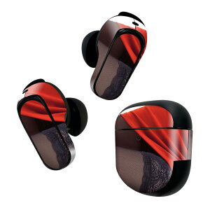 Bose QuietComfort Earbuds II p XLV[ {[Y CobY2 p@XebJ[@{3Zbg P[X1Zbg ی tB fR ʐ^@l 006363