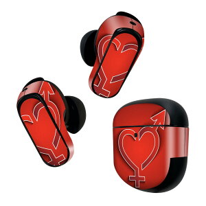 Bose QuietComfort Earbuds II p XLV[ {[Y CobY2 p@XebJ[@{3Zbg P[X1Zbg ی tB fR n[g@ 006365