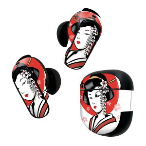 Bose QuietComfort Earbuds II p XLV[ {[Y CobY2 p@XebJ[@{3Zbg P[X1Zbg ی tB fR CXg@|ҁ@a 006375