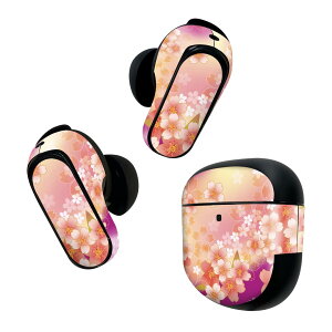 Bose QuietComfort Earbuds II p XLV[ {[Y CobY2 p@XebJ[@{3Zbg P[X1Zbg ی tB fR a@a@ԁ@ 006383