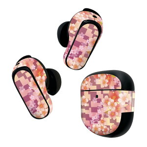 Bose QuietComfort Earbuds II p XLV[ {[Y CobY2 p@XebJ[@{3Zbg P[X1Zbg ی tB fR a@a@ԁ@ 006389