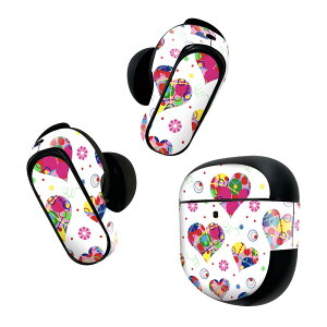 Bose QuietComfort Earbuds II p XLV[ {[Y CobY2 p@XebJ[@{3Zbg P[X1Zbg ی tB fR n[g@Jt 006390