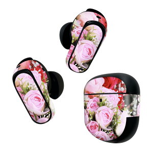 Bose QuietComfort Earbuds II p XLV[ {[Y CobY2 p@XebJ[@{3Zbg P[X1Zbg ی tB fR ʐ^@ԁ@ 006399