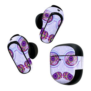 Bose QuietComfort Earbuds II p XLV[ {[Y CobY2 p@XebJ[@{3Zbg P[X1Zbg ی tB fR ዾ@߂ˁ@Ђ@qQ 006406