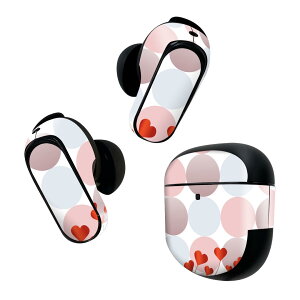 Bose QuietComfort Earbuds II p XLV[ {[Y CobY2 p@XebJ[@{3Zbg P[X1Zbg ی tB fR n[g@͗l 006412