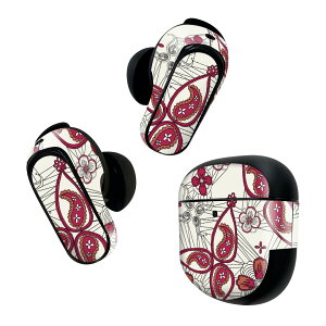 Bose QuietComfort Earbuds II p XLV[ {[Y CobY2 p@XebJ[@{3Zbg P[X1Zbg ی tB fR ԁ@ 006430