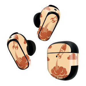 Bose QuietComfort Earbuds II p XLV[ {[Y CobY2 p@XebJ[@{3Zbg P[X1Zbg ی tB fR Pbg@CXg 006433