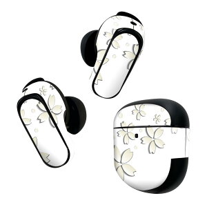 Bose QuietComfort Earbuds II p XLV[ {[Y CobY2 p@XebJ[@{3Zbg P[X1Zbg ی tB fR ԁ@ 006438