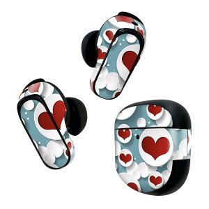 Bose QuietComfort Earbuds II p XLV[ {[Y CobY2 p@XebJ[@{3Zbg P[X1Zbg ی tB fR n[g@͗l 006439