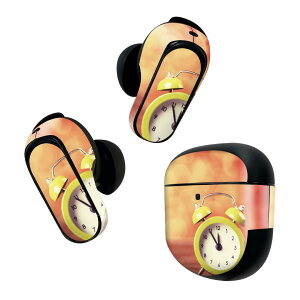 Bose QuietComfort Earbuds II p XLV[ {[Y CobY2 p@XebJ[@{3Zbg P[X1Zbg ی tB fR ʐ^@v 006444