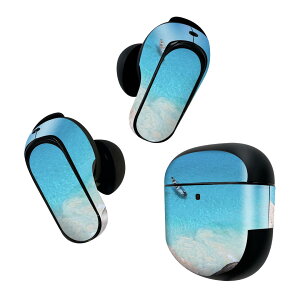 Bose QuietComfort Earbuds II p XLV[ {[Y CobY2 p@XebJ[@{3Zbg P[X1Zbg ی tB fR ʐ^@C@{[g 006468