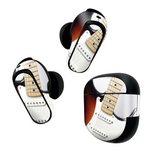 Bose QuietComfort Earbuds II p XLV[ {[Y CobY2 p@XebJ[@{3Zbg P[X1Zbg ی tB fR ʐ^@M^[ 006470