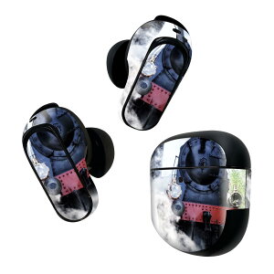 Bose QuietComfort Earbuds II �p �X�L���V�[�� �{�[�Y �C���o�b�Y2 �p�@�X�e�b�J�[�@�{��3�Z�b�g �P�[�X1�Z�b�g �ی� �t�B���� �f�R �ʐ^�@�@�֎� 006487