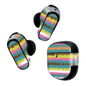 Bose QuietComfort Earbuds II p XLV[ {[Y CobY2 p@XebJ[@{3Zbg P[X1Zbg ی tB fR Jt@{[_[@͗l 006504