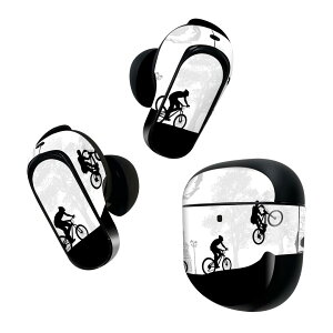 Bose QuietComfort Earbuds II p XLV[ {[Y CobY2 p@XebJ[@{3Zbg P[X1Zbg ی tB fR ]ԁ@l 006527