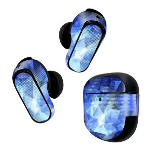 Bose QuietComfort Earbuds II p XLV[ {[Y CobY2 p@XebJ[@{3Zbg P[X1Zbg ی tB fR @u[@͗l 006541