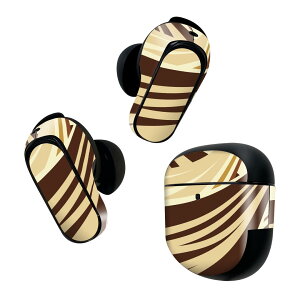 Bose QuietComfort Earbuds II p XLV[ {[Y CobY2 p@XebJ[@{3Zbg P[X1Zbg ی tB fR F@uE@͗l 006546