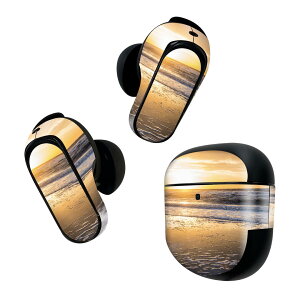 Bose QuietComfort Earbuds II �p �X�L���V�[�� �{�[�Y �C���o�b�Y2 �p�@�X�e�b�J�[�@�{��3�Z�b�g �P�[�X1�Z�b�g �ی� �t�B���� �f�R �ʐ^�@�C�@�[�� 006548