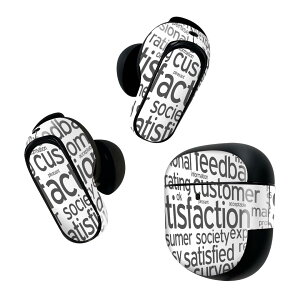 Bose QuietComfort Earbuds II p XLV[ {[Y CobY2 p@XebJ[@{3Zbg P[X1Zbg ی tB fR @p 006556