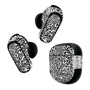 Bose QuietComfort Earbuds II p XLV[ {[Y CobY2 p@XebJ[@{3Zbg P[X1Zbg ی tB fR qE@@͗l 006582