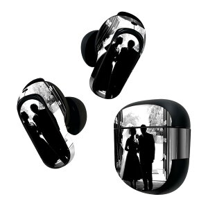 Bose QuietComfort Earbuds II p XLV[ {[Y CobY2 p@XebJ[@{3Zbg P[X1Zbg ی tB fR ʐ^@EGfBO 006600