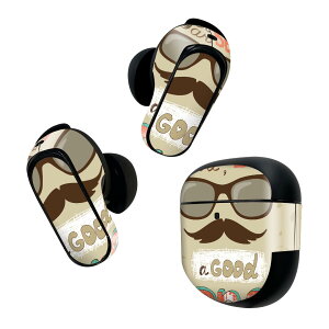 Bose QuietComfort Earbuds II p XLV[ {[Y CobY2 p@XebJ[@{3Zbg P[X1Zbg ی tB fR ዾ@p@ 006611