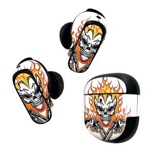 Bose QuietComfort Earbuds II p XLV[ {[Y CobY2 p@XebJ[@{3Zbg P[X1Zbg ی tB fR hN@[@CXg 006613