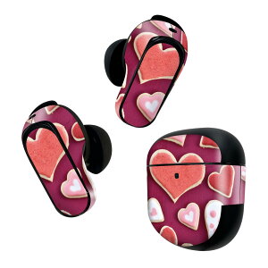 Bose QuietComfort Earbuds II p XLV[ {[Y CobY2 p@XebJ[@{3Zbg P[X1Zbg ی tB fR n[g@NbL[ 006633