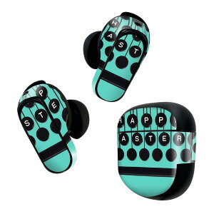 Bose QuietComfort Earbuds II p XLV[ {[Y CobY2 p@XebJ[@{3Zbg P[X1Zbg ی tB fR ^CvC^[@F 006634