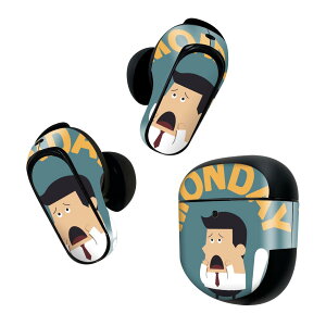 Bose QuietComfort Earbuds II p XLV[ {[Y CobY2 p@XebJ[@{3Zbg P[X1Zbg ی tB fR Aj} p@@l 006639