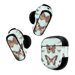 Bose QuietComfort Earbuds II p XLV[ {[Y CobY2 p@XebJ[@{3Zbg P[X1Zbg ی tB fR @CXg 006641