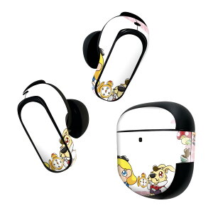 Bose QuietComfort Earbuds II p XLV[ {[Y CobY2 p@XebJ[@{3Zbg P[X1Zbg ی tB fR AX@CXg 006688
