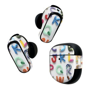 Bose QuietComfort Earbuds II p XLV[ {[Y CobY2 p@XebJ[@{3Zbg P[X1Zbg ی tB fR p@@At@xbg 006701