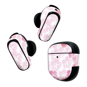 Bose QuietComfort Earbuds II p XLV[ {[Y CobY2 p@XebJ[@{3Zbg P[X1Zbg ی tB fR ԁ@ 006704
