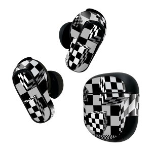 Bose QuietComfort Earbuds II p XLV[ {[Y CobY2 p@XebJ[@{3Zbg P[X1Zbg ی tB fR s͗l@ 006712