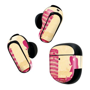 Bose QuietComfort Earbuds II p XLV[ {[Y CobY2 p@XebJ[@{3Zbg P[X1Zbg ی tB fR l@sN 006718