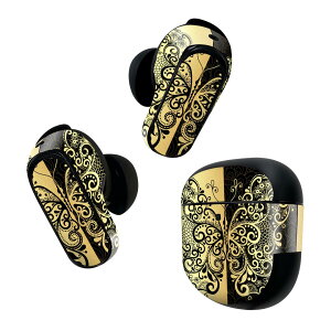 Bose QuietComfort Earbuds II p XLV[ {[Y CobY2 p@XebJ[@{3Zbg P[X1Zbg ی tB fR @ԁ@ 006765