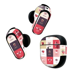 Bose QuietComfort Earbuds II p XLV[ {[Y CobY2 p@XebJ[@{3Zbg P[X1Zbg ی tB fR n[g@p@ 006771