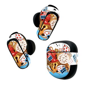 Bose QuietComfort Earbuds II p XLV[ {[Y CobY2 p@XebJ[@{3Zbg P[X1Zbg ی tB fR AX@gv 006790