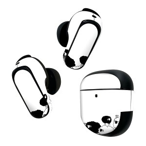 Bose QuietComfort Earbuds II p XLV[ {[Y CobY2 p@XebJ[@{3Zbg P[X1Zbg ی tB fR Ђ@@CXg 006792